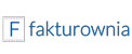 fakturownia 50-min
