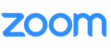 zoom50-min