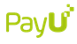PAYU 50