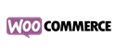 Woocommerce_logo 50-min