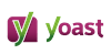 Yoast-SEO1-min