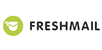 freshmail2-min