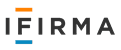 iFirma 50 2-min