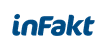 infakt_50-min