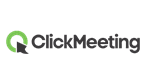 logotype1-min