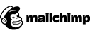 mailchimp-logo3-min
