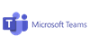 microsoft-teams-logo1