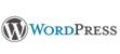 word50-min