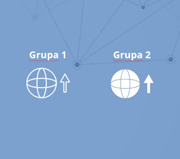 ikony w storyline 360