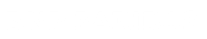 BNP_100-min