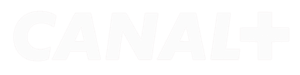 Canal_plus_100-min
