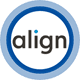 Sales Training Content Manager