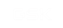 gsk_1002-min