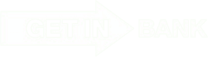 gtb_100
