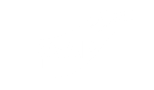 logo_KSAP1-min