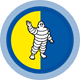 Kierownik Szkoleń Zawodowych