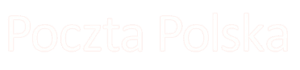 pp_100_2-min