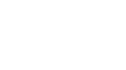 pzu100-min