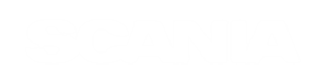 scania_100-min