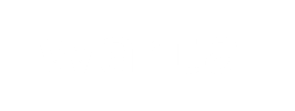 warta-min