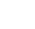 Nest_Bank3-min