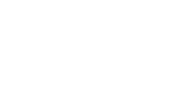 pru2