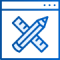 4_new-90x90