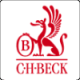 beck2