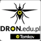 drony-black-min 2