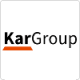 kargroup
