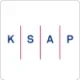 ksap-pcptc21wusg5vg4h3xtr4bl4ptt36ji9m66760b57k