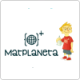 matplaneta-min