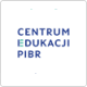 pibr-min