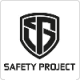safety